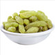 Xinjiang raisins special grade no-wash Turpan seedless large particles snacks for pregnant women and the elderly seedless origin air-dried