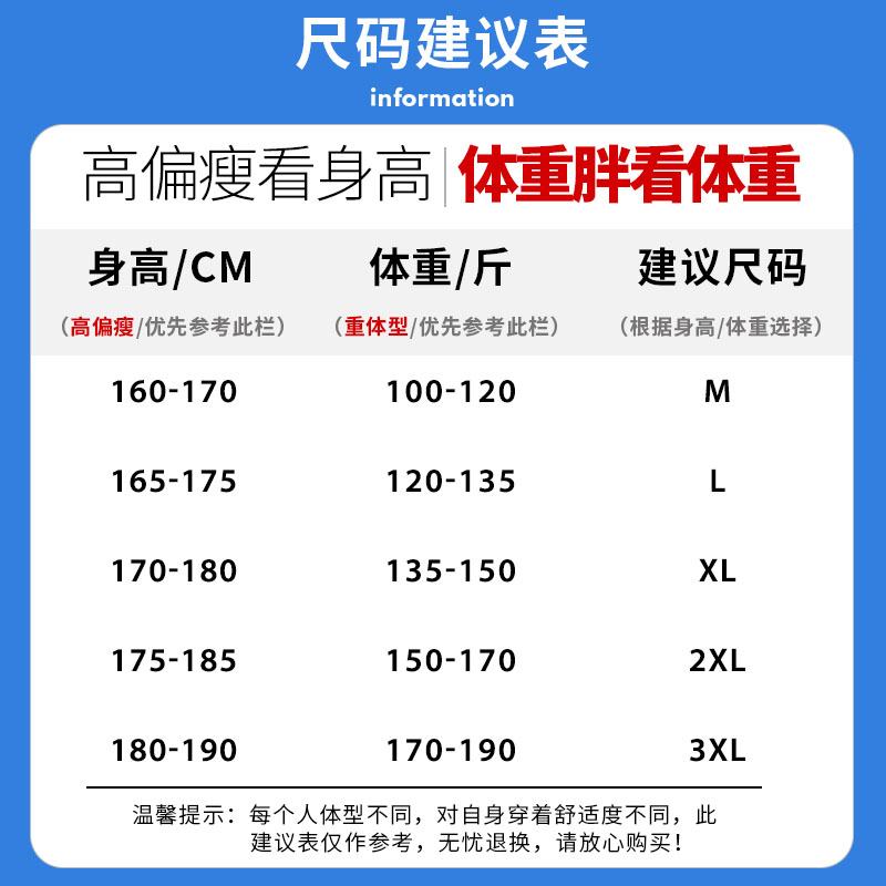 新款速干工装短裤男士2024夏季薄款宽松休闲机能潮流五分裤男装 - 图0