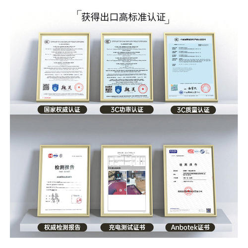 【45W快充】适用iPhone14数据线17promax苹果充电线16PD认证闪充15手机13/12车载ipad器11正品7原8plus装2米 - 图0