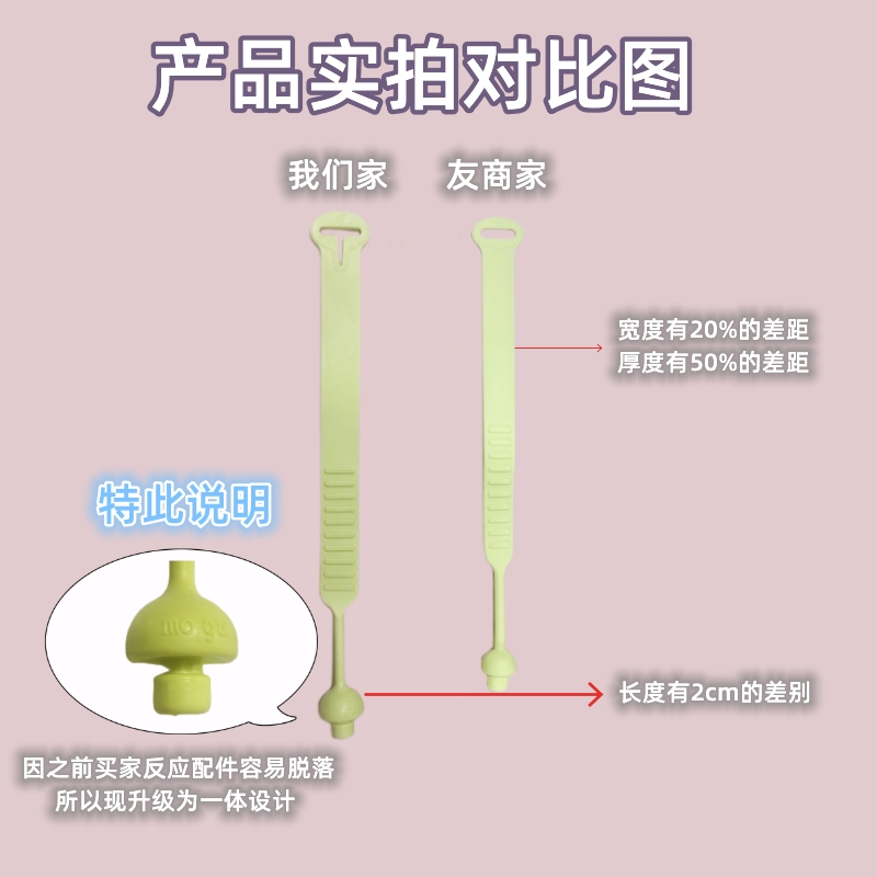 马桶提盖器1个装 - 图0