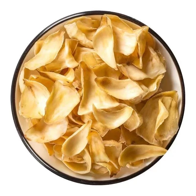 新货兰州百合干250g500g天然无硫百合特级野生甜百合散装优质食材,淘宝优惠券,粉丝福利购,淘宝优惠卷