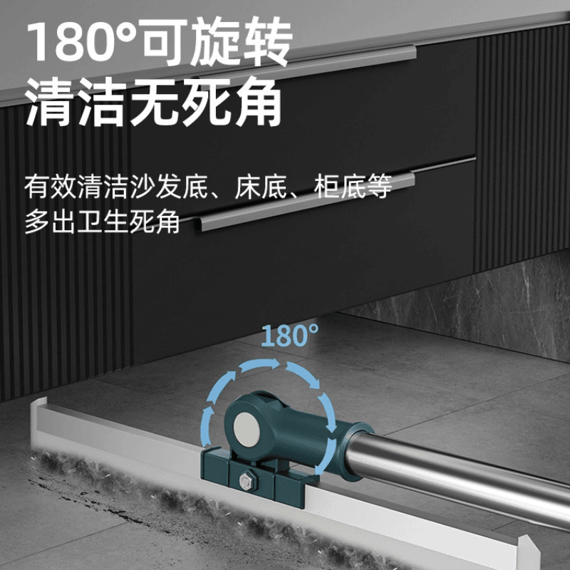 魔术扫把扫水扫地硅胶神器地刮地板家用厕所浴室卫生间刮挂水板器,淘宝优惠券,粉丝福利购,淘宝优惠卷