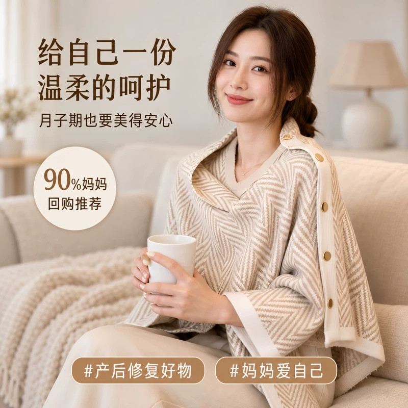 图 3