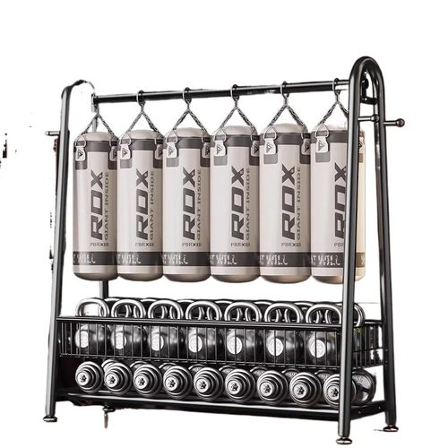 简易衣帽架落地室内房间挂衣架子可移动晾衣架家用卧室衣服收纳架 - 图3