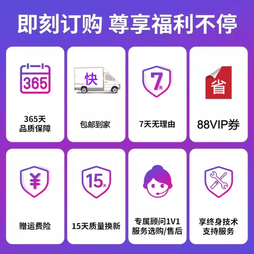 1660S 2060S 2070Spuer 3060TI 3070TI 3080二手显卡游戏非全新 - 图3