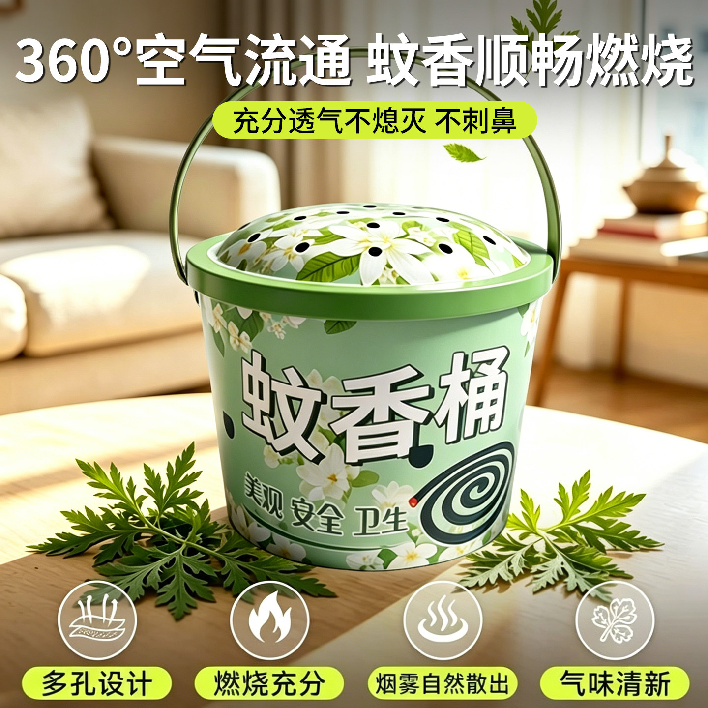 图2