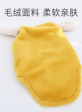 【爆款热销】儿童防风帽子