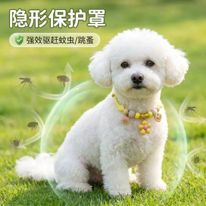 商品缩略图 2
