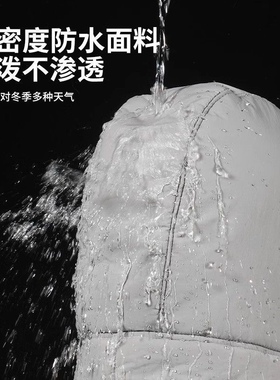 冬季保暖雷锋帽子加绒加厚户外