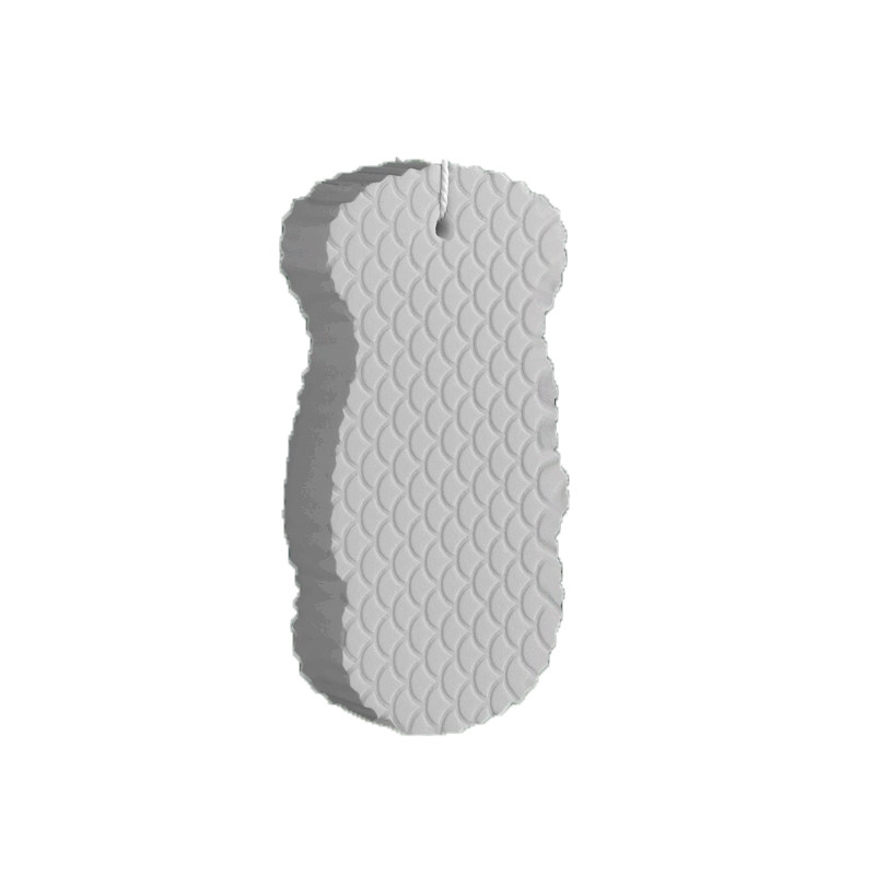 搓澡海绵专用搓泥搓澡巾神器婴儿儿童洗澡巾宝宝女士无痛强力沐浴,淘宝优惠券,粉丝福利购,淘宝优惠卷