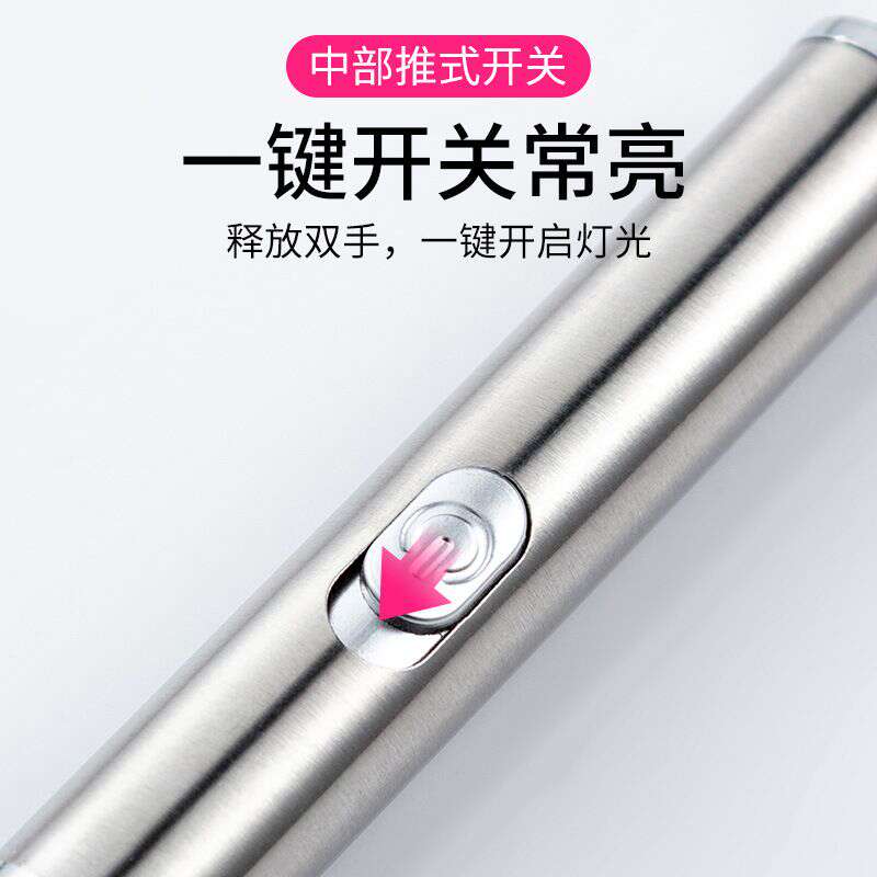 商品缩略图 2