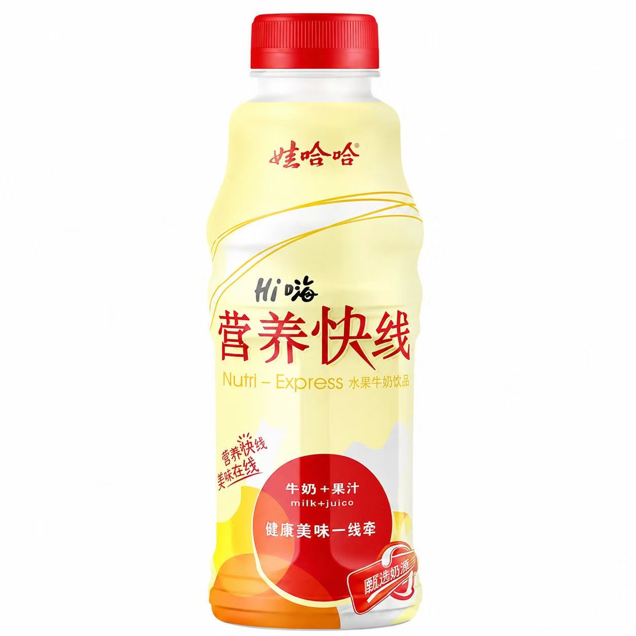 图 3