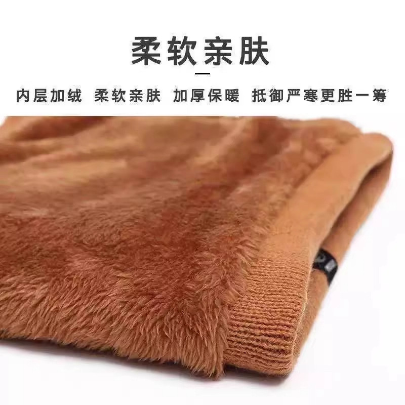 图 5