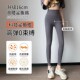 Butt lifting shark pants ສໍາລັບຄົນຂະຫນາດນ້ອຍ | ຫລາຍພັນຄົນໄດ້ຊື້ຄືນ