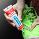 30g of special glue for repairing shoes