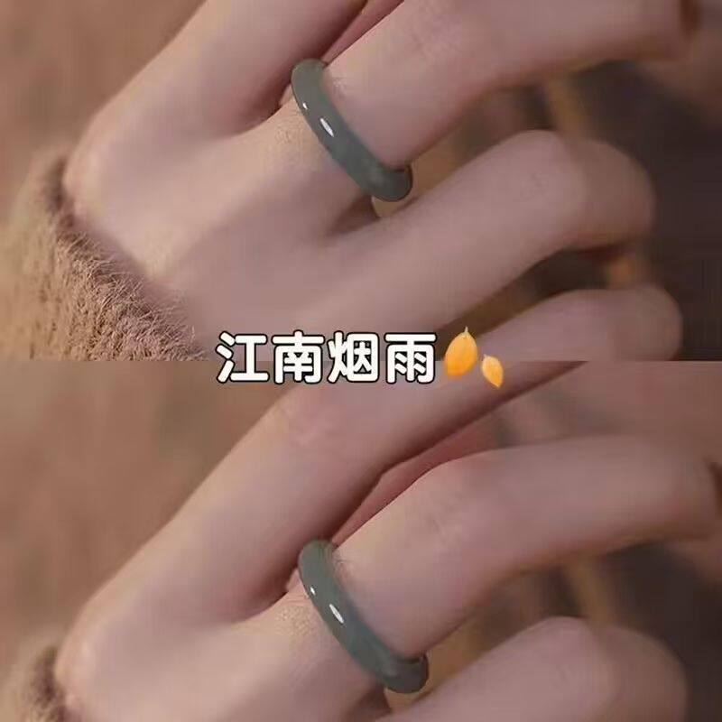 图 4