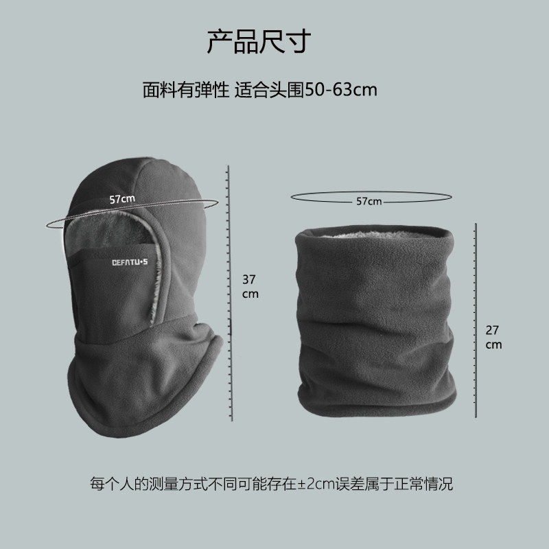 图 4