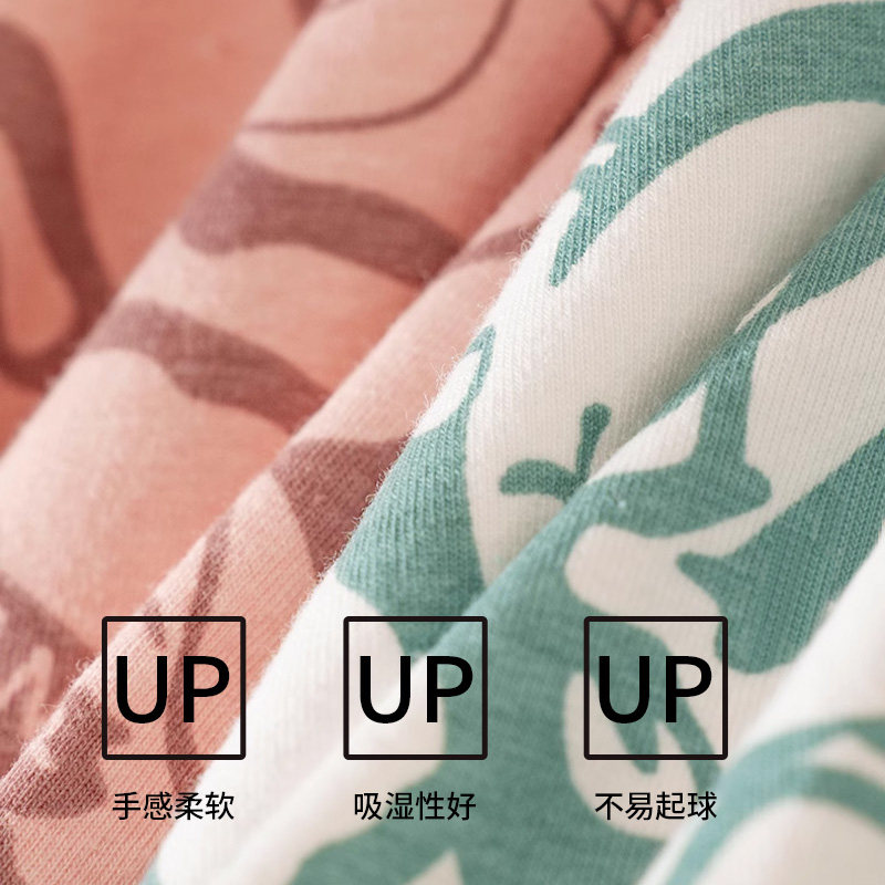 图 3