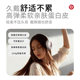 2026 New Active Noise Canceling Headset Wireless Bluetooth Gaming Esports Headset High Quality and Long Battery Life
