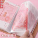 2025 new cash deposit money deposit box cash storage book small account book saving money bank banknote
