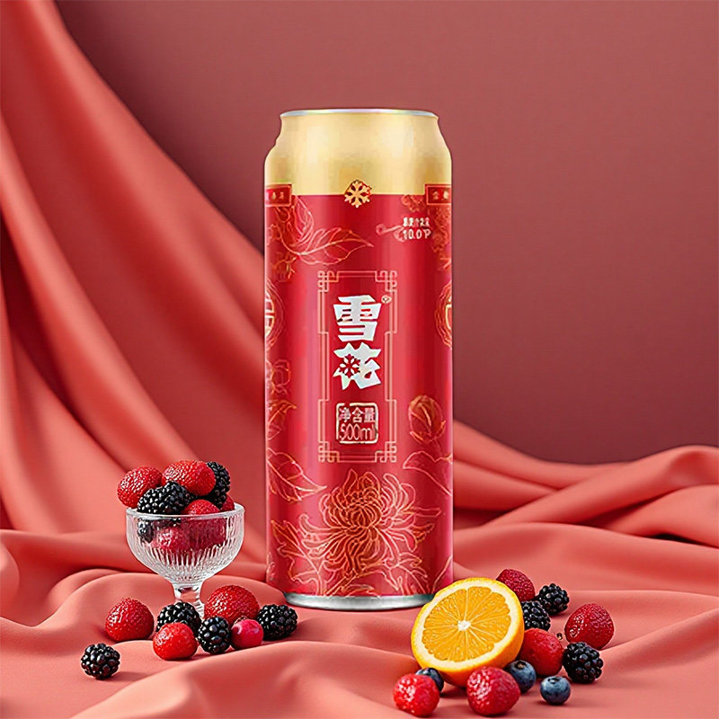 图 2