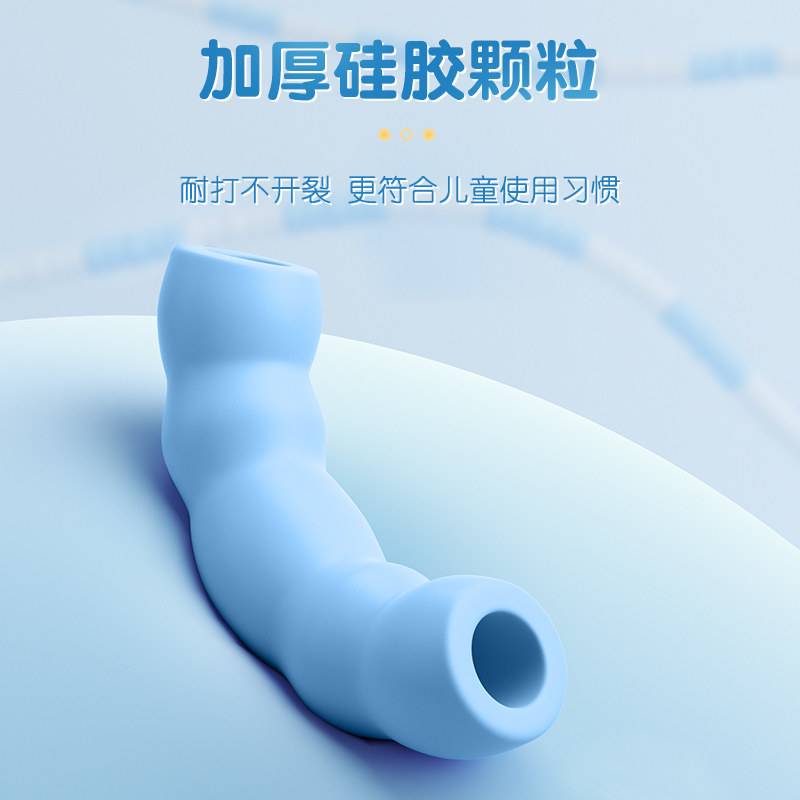 图 4