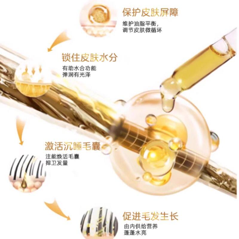 ���� ����� è��ר�� ��ë��������ë ����֬ ë��Ӫ�� �ؽ� 19.67Ԫ