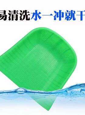 塑料簸箕结婚簸箕红色农用手握加厚 耐磨耐用 家用工具筛米堆粮铲