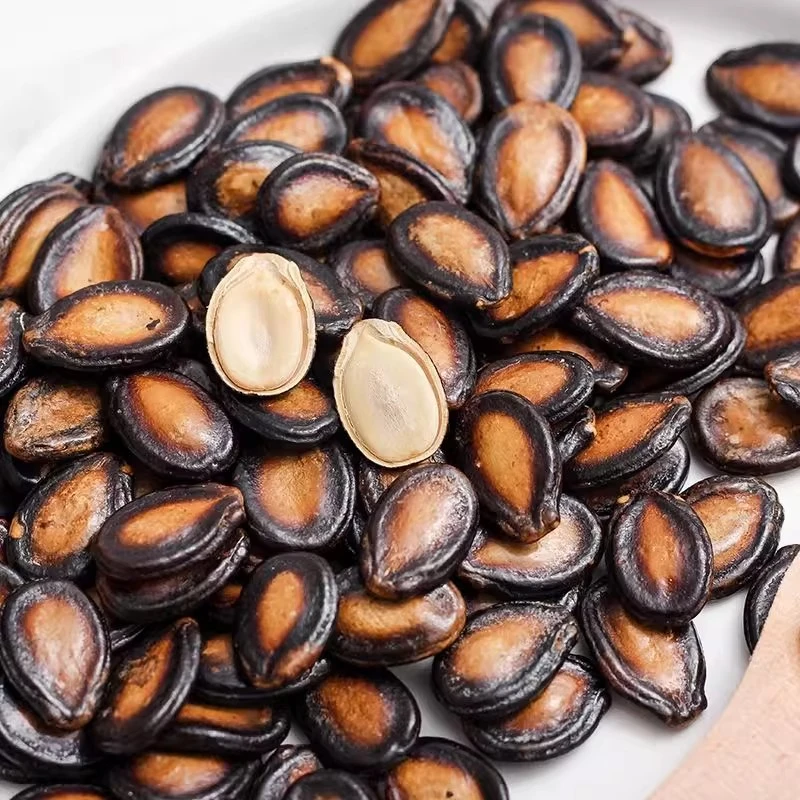 年货话梅味西瓜子2025新货大颗粒瓜子整箱坚果炒货休闲零食批发,淘宝优惠券,粉丝福利购,淘宝优惠卷