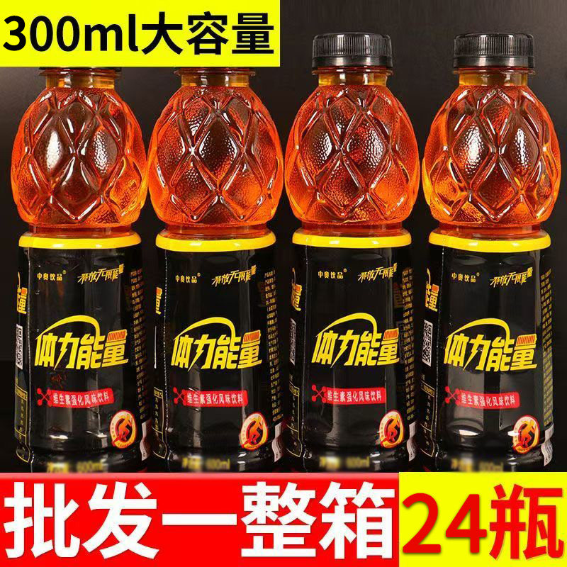 图 5