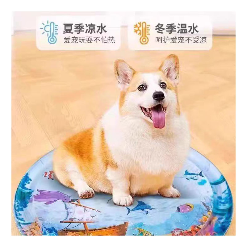 商品详情图片