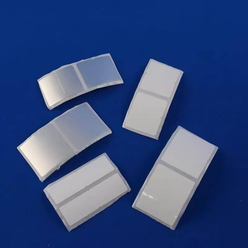 精臣B21/B1/B3S/B31/B4【文档管理标签纸】不干胶打印纸档案文件,淘宝优惠券,粉丝福利购,淘宝优惠卷