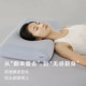 Highly Recommended Luxury Atour Pillow Deep Sleeping Pillow Pro3.0
