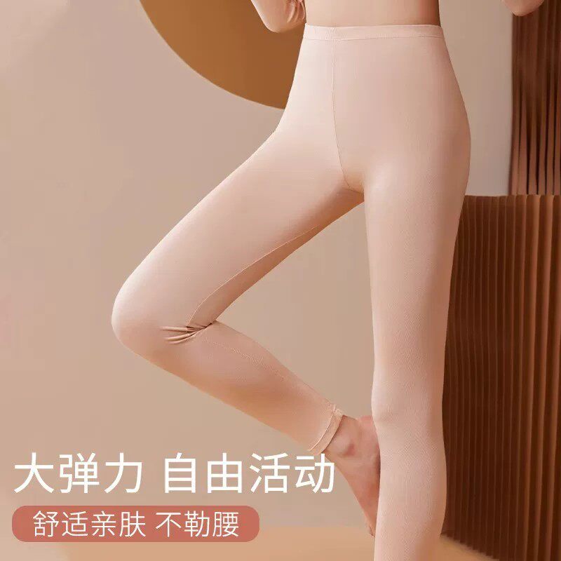 图 5