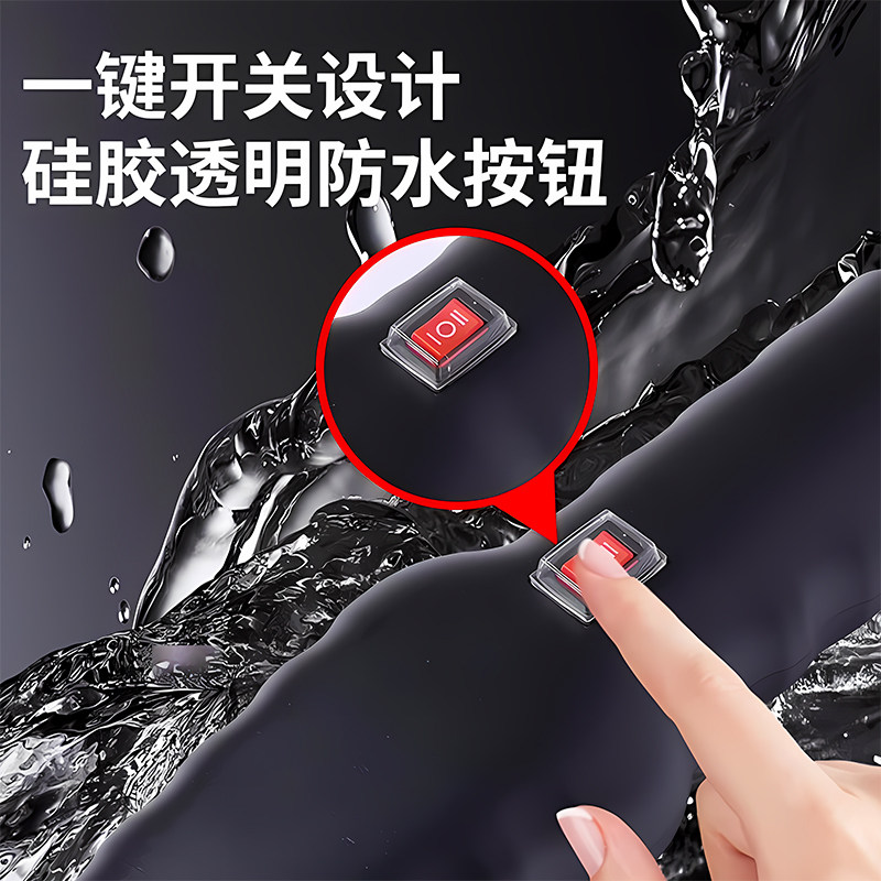 德国电动拔毛神器鸡毛鸭毛去杀鸭鹅家禽脱毛机拔毛机拨家商用防水,淘宝优惠券,粉丝福利购,淘宝优惠卷