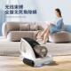 Mian recommended wireless handheld mite removal vacuum cleaner
