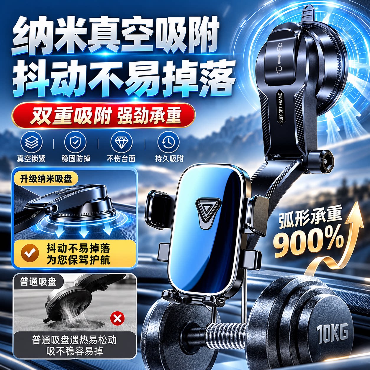 图 2