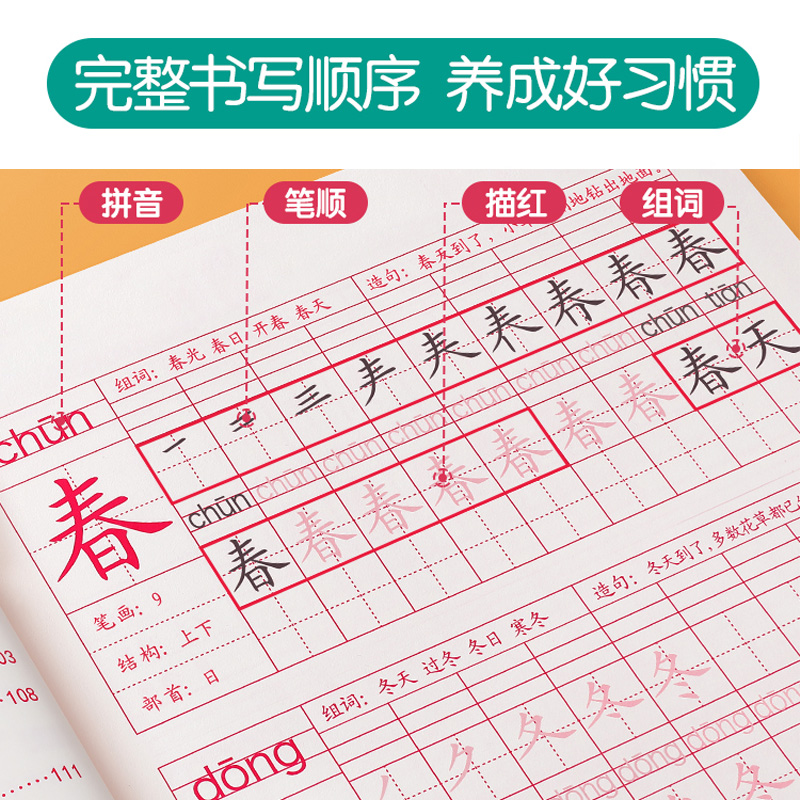 商品详情图片
