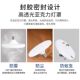 led灯泡工厂车间大功率节能灯e27螺口超亮家用照明灯无频闪飞碟灯