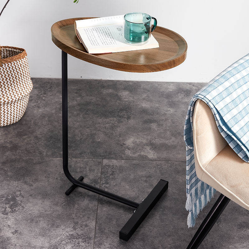移动小茶几迷你床头置物架客厅茶桌沙发边几现代简约边柜床边桌子,淘宝优惠券,粉丝福利购,淘宝优惠卷