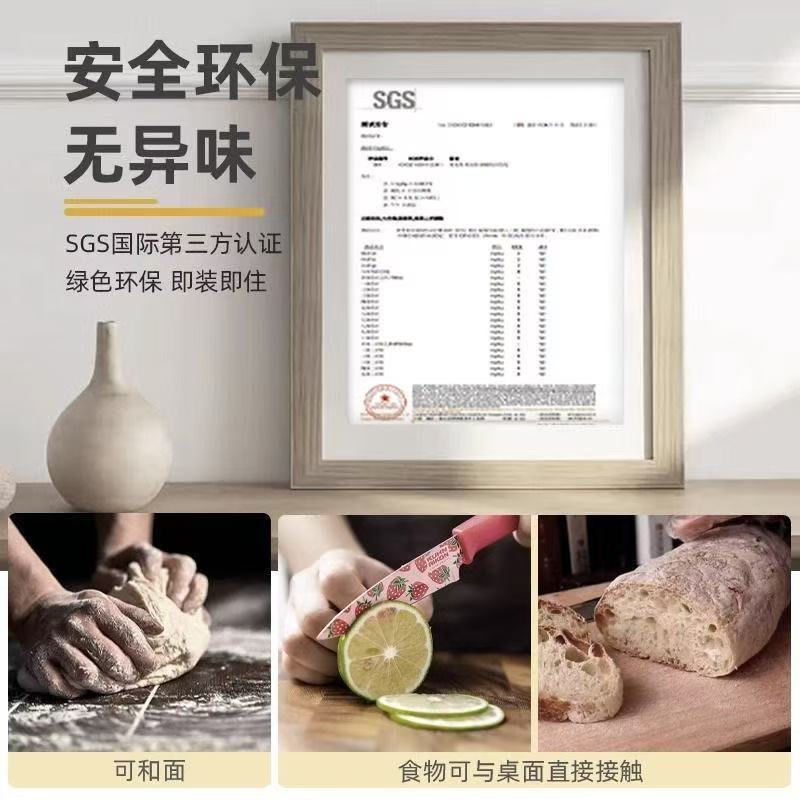 图5