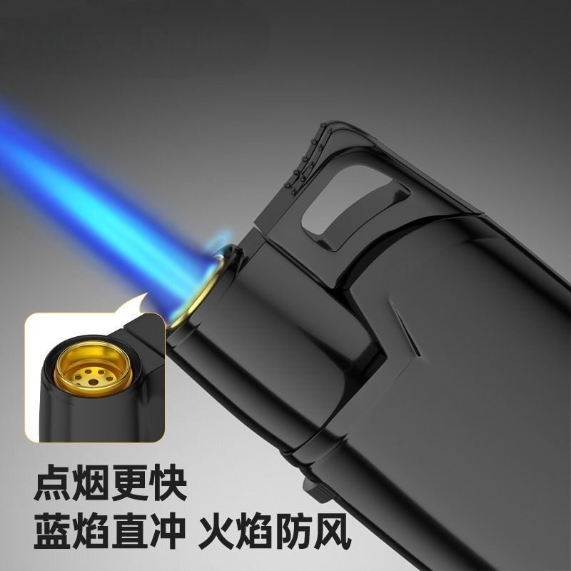 图5