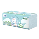 天降到手3.9大包巨无霸加厚家用抽纸3包