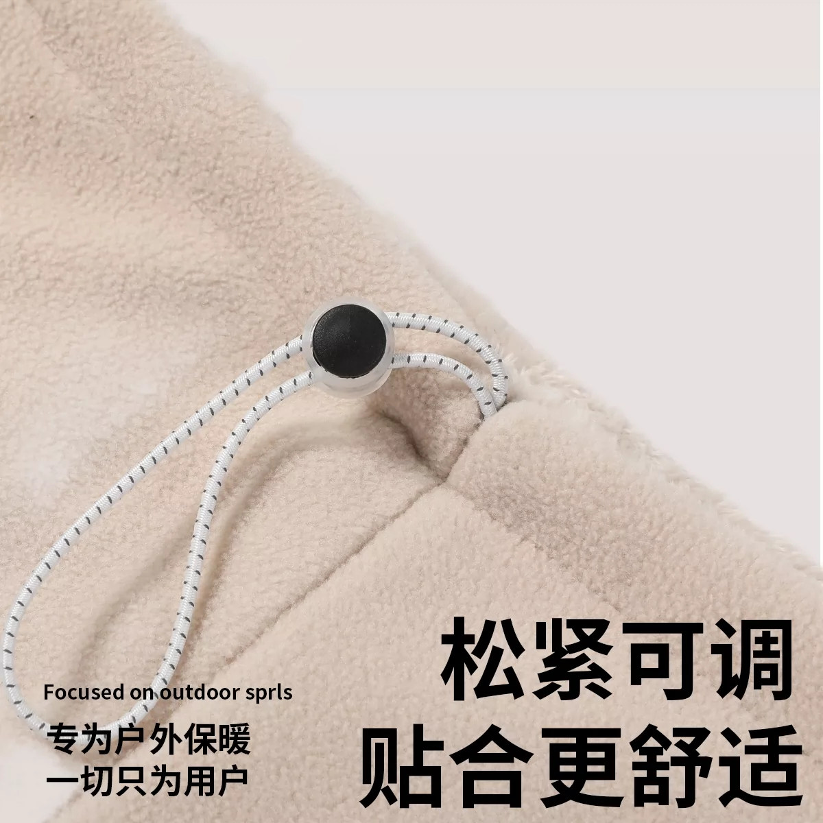 图 4