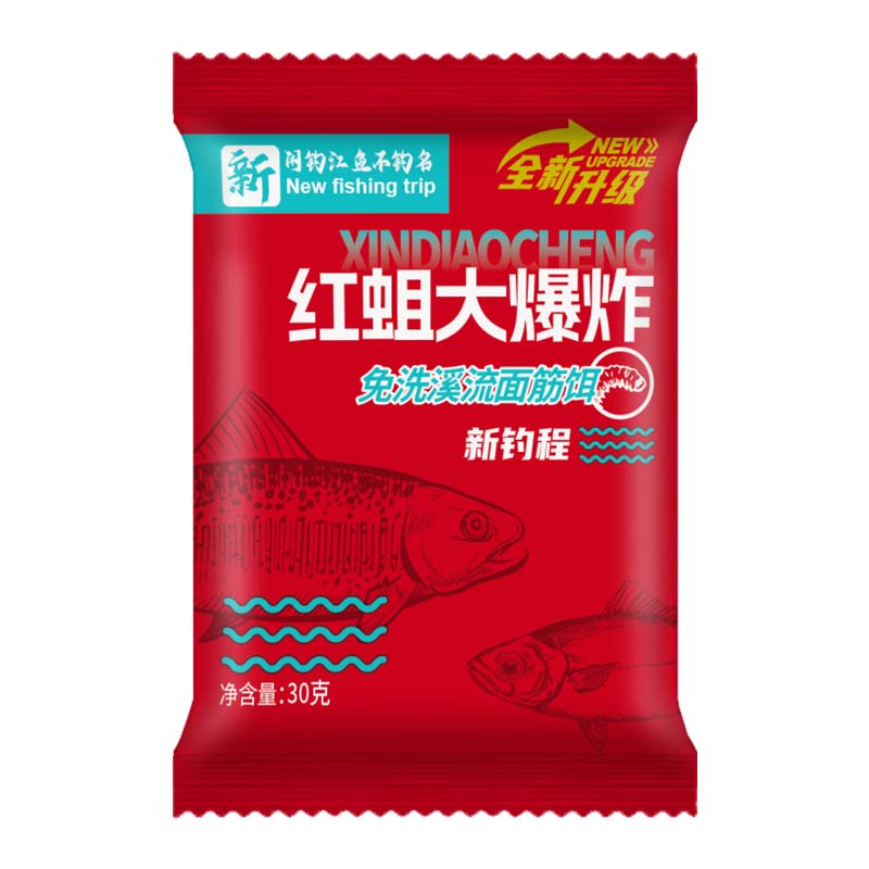 商品详情图片