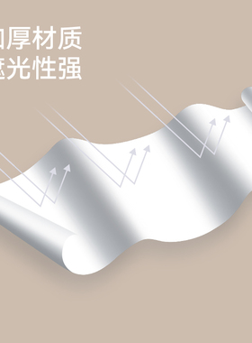 指示灯遮光贴电源遮挡