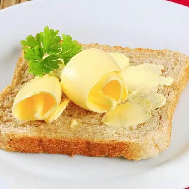 ມັນເບີຂະຫນາດໃຫຍ່ທາງການຄ້າ 25kg ສ່ວນປະກອບອົບມັນເບີສັດ