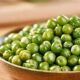 Garlic Green Beans Green Pea Nuts Roasted Seeds Casual Snacks Craving Snacks Snacks Original Flavor Crispy Spicy