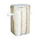 Large capacity clothing quilt dust bag packaging storage bag