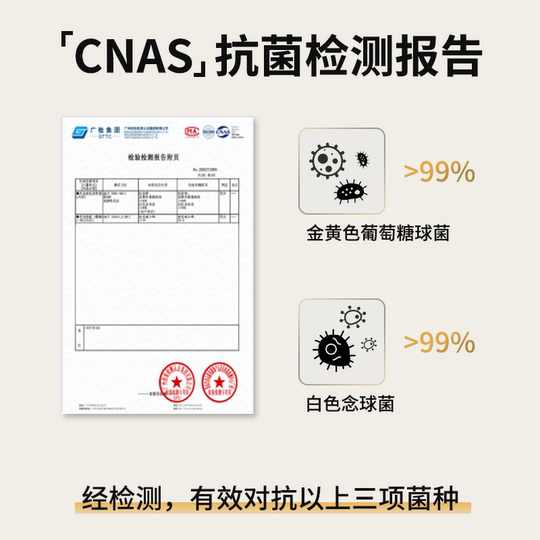 Puxi 2025 new winter warm cotton slippers